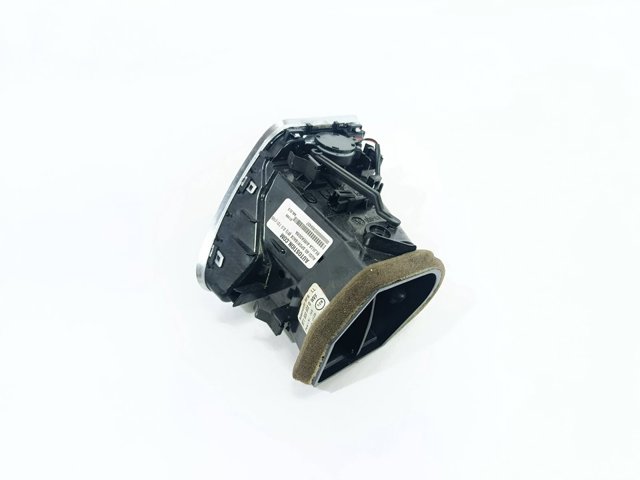 8T1820902G купить Ирпень
