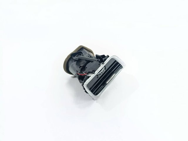 8T1820902G купить Одесса