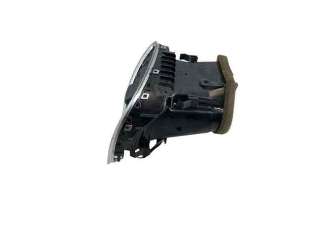 8T1820902G купить Ужгород