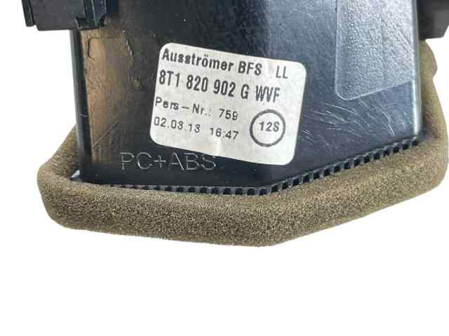 8T1820902G VAG купить в Чернигов