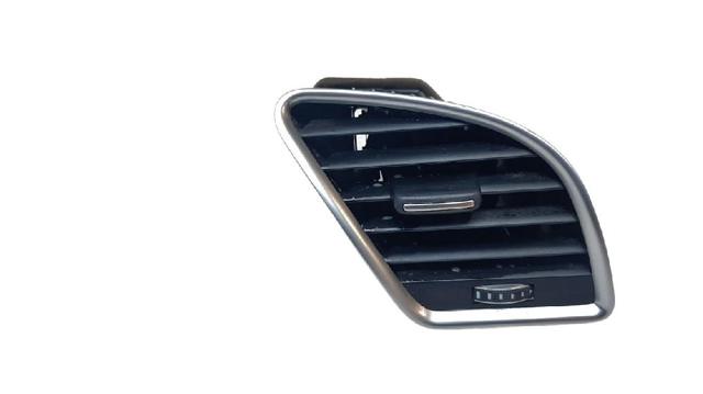 8T1820902G VAG купить в Запорожье
