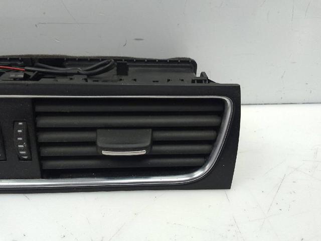 8T1820951 VAG купить в Полтава