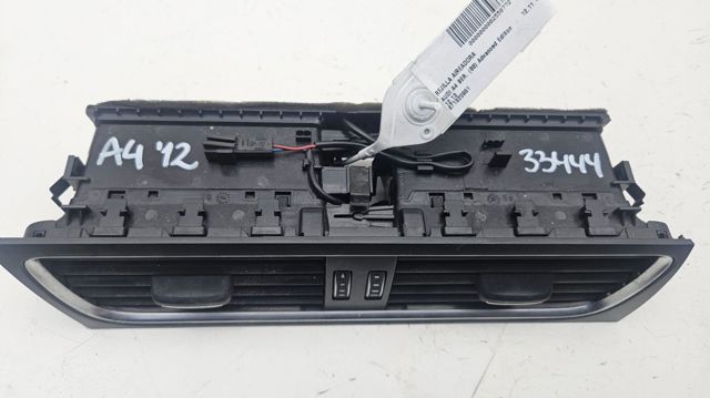 8T1820951 VAG купить в Винница