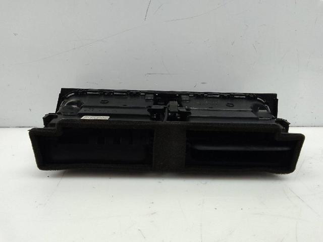 8T1820951 VAG купить в Харьков