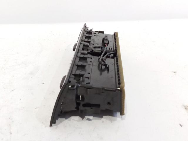 8T1820951 VAG купить в Украина