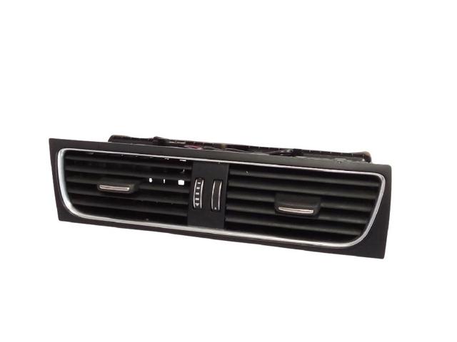 8T1820951 VAG купить в Каменское