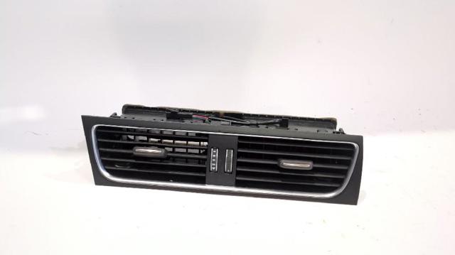 VAG 8T1820951 в наличии Ирпень