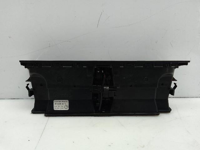 VAG 8T1820951 в наличии Запорожье