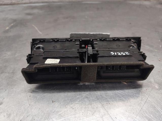 8T1820951 VAG купить в Винница
