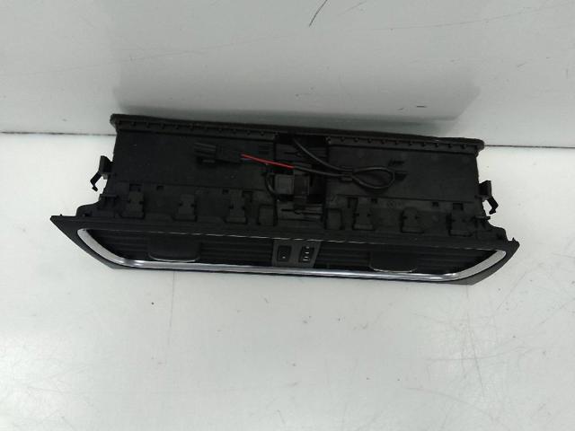 8T1820951 VAG купить в Полтава