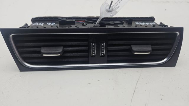 8T1820951 VAG купить в Павлоград