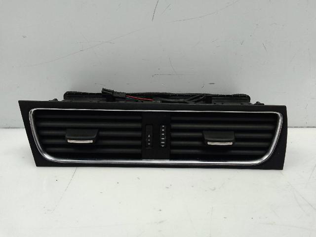 8T1820951 купить Хмельницкий