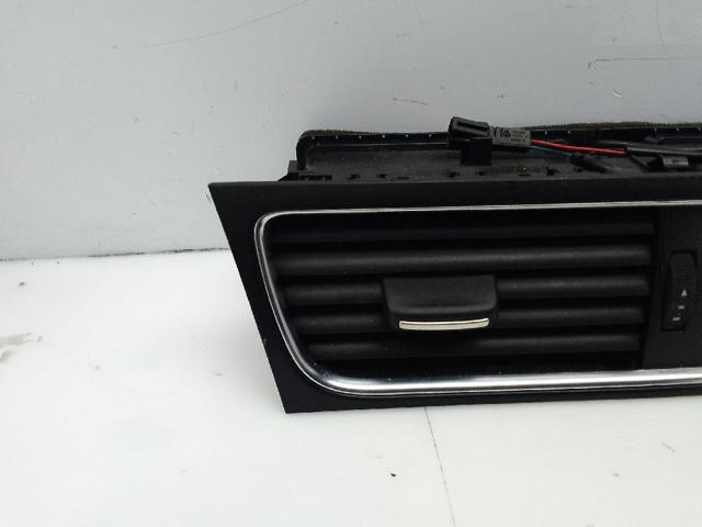 8T1820951 купить Полтава