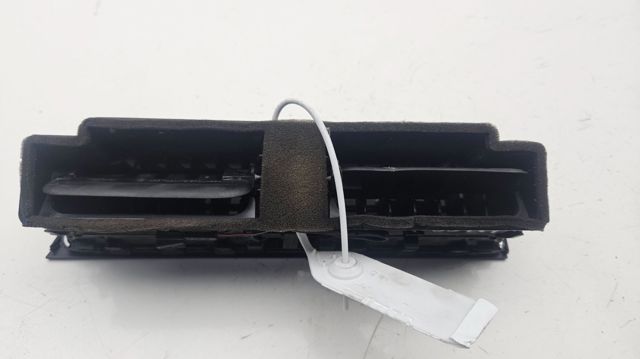 8T1820951 VAG купить в Сумы