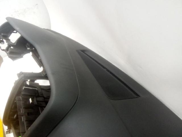 8T1857003C VAG Торпедо купить в Каменское