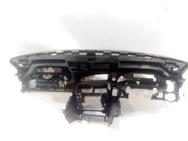 8T1857003C Торпедо купить Тернополь