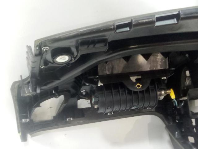 VAG 8T1857003C Торпедо в наличии Кривой Рог