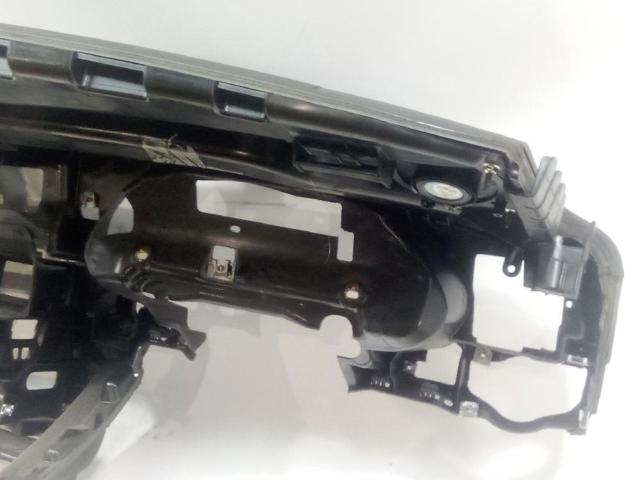 8T1857003C Торпедо купить Львов