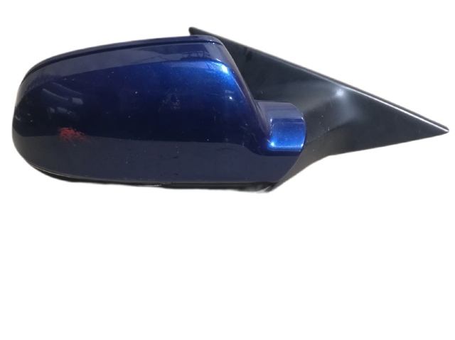 VAG 8T1857409AH3FZ Левое боковое зеркало в наличии Кривой Рог