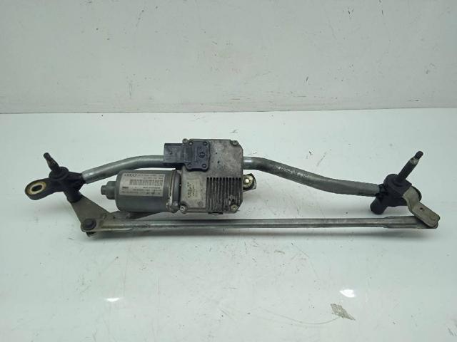 8T1955023D VAG Трапеция стеклоочистителя купить в Украина