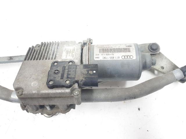 8T1955119C VAG купить в Украина