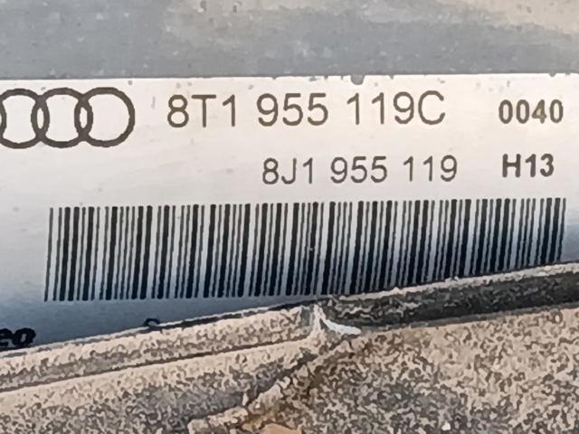 8T1955119C VAG купить в Николаев