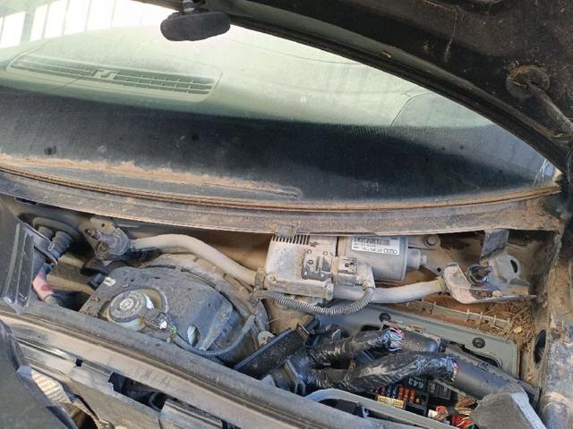 8T1955119C VAG купить в Харьков