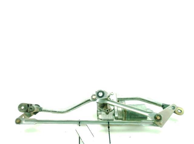 8T1955119C VAG купить в Житомир