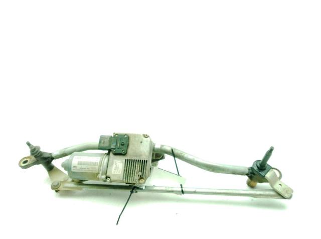 8T1955119C VAG купить в Тернополь