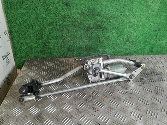 VAG 8T1955119C в наличии Чернигов