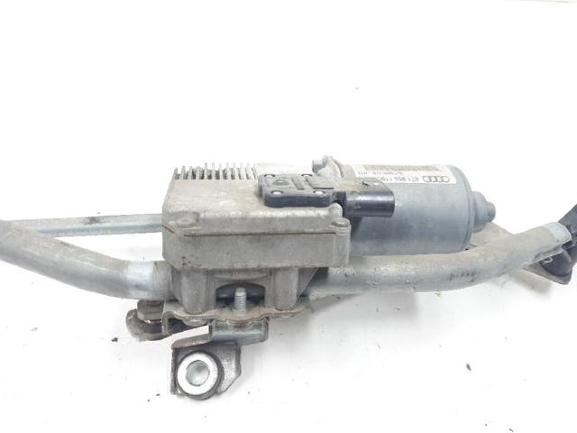 8T1955119C купить Хмельницкий