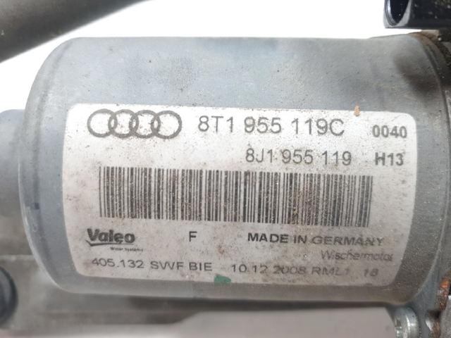 8T1955119C купить Черкассы