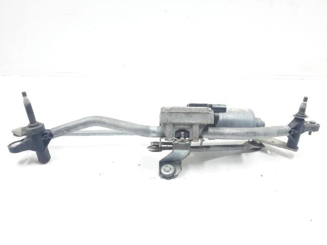 8T1955119C VAG купить в Харьков