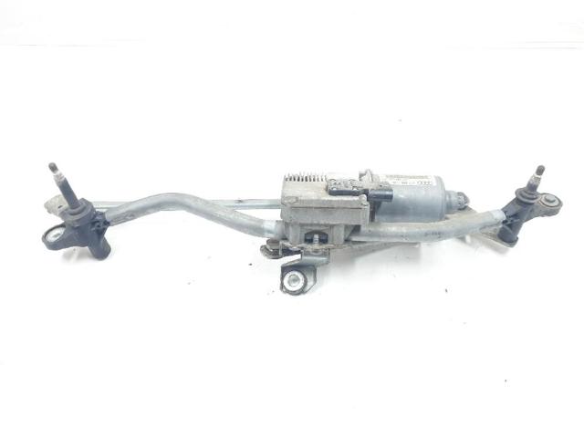 8T1955119C VAG купить в Чернигов