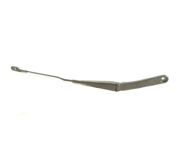 8T1955408A1P9 VAG Поводок стеклоочистителя купить в Запорожье