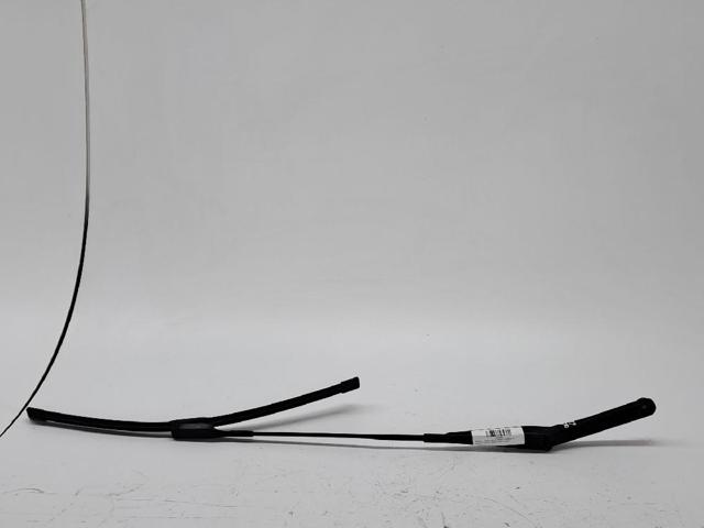 8T1955408B купить Ужгород