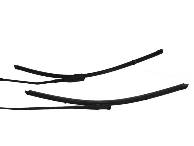 VAG 8T1955408B в наличии Ужгород