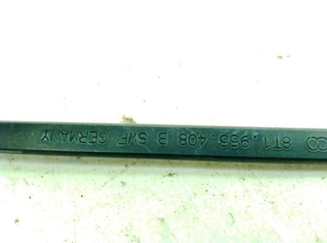 8T1955408B купить Хмельницкий