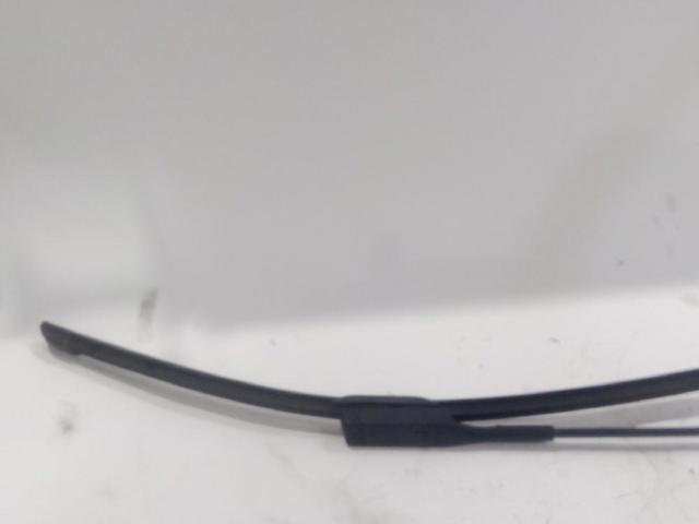 VAG 8T1955408B1P9 Поводок стеклоочистителя в наличии Каменское