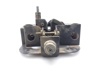 Fecho da capota 8T1A16700AA FORD