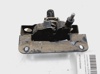 Fecho da capota 8T1A16700AA FORD