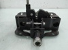 Fecho da capota 8T1A16700AA FORD