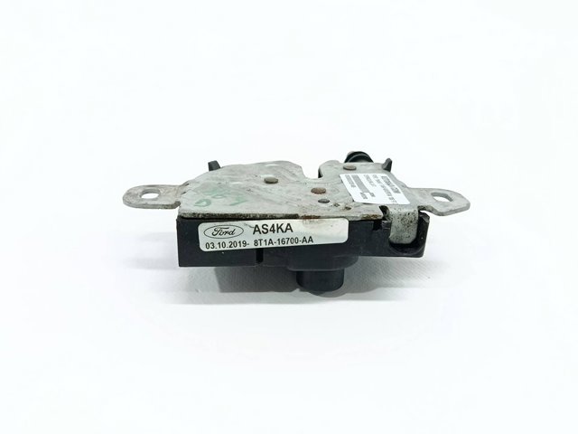 8T1A16700AA FORD Замок капота купить в Винница