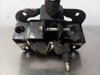 Fecho da capota 8T1A16700AA FORD