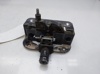 Fecho da capota 8T1A16700AA FORD