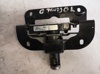 Fecho da capota 8T1A16700AA FORD