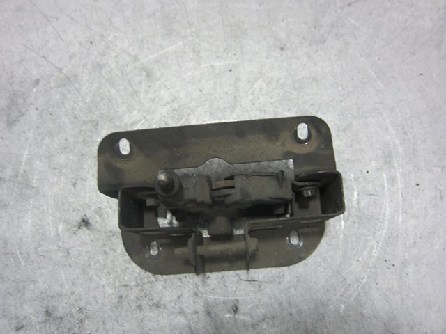FORD 8T1A16700AA Замок капота в наличии Чернигов