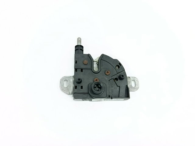 8T1A16700AA Замок капота купить Сумы
