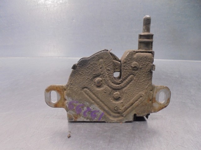 FORD 8T1A16700AA Замок капота в наличии Винница
