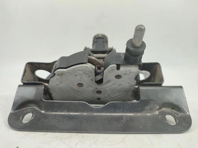8T1A16700AA FORD Замок капота купить в Каменское
